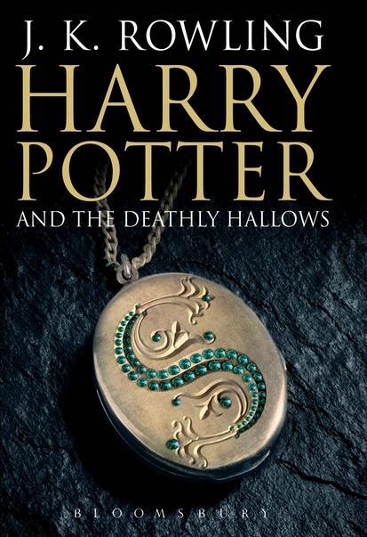 The_Deathly Hallows_adult