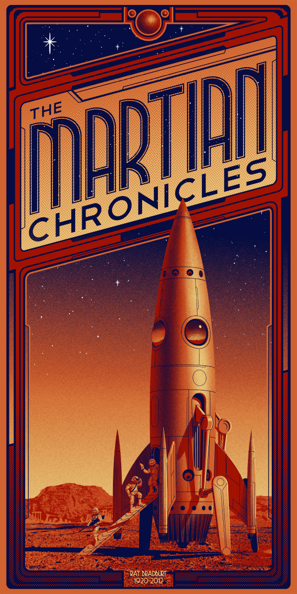 TAnderson-MartianChronicles-Blog